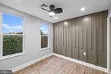 1671 Wilton Street - Photo 36