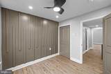 1671 Wilton Street - Photo 38