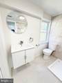 131 Schaeffer Hill Road - Photo 10