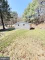 131 Schaeffer Hill Road - Photo 101