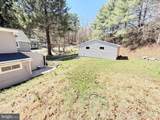 131 Schaeffer Hill Road - Photo 102