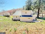 131 Schaeffer Hill Road - Photo 103