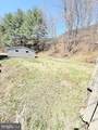 131 Schaeffer Hill Road - Photo 104