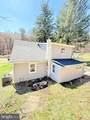 131 Schaeffer Hill Road - Photo 105