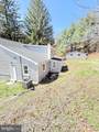 131 Schaeffer Hill Road - Photo 106