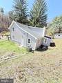 131 Schaeffer Hill Road - Photo 107