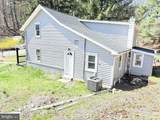 131 Schaeffer Hill Road - Photo 108