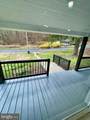 131 Schaeffer Hill Road - Photo 109