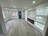 131 Schaeffer Hill Road - Photo 111