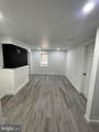 131 Schaeffer Hill Road - Photo 113