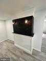 131 Schaeffer Hill Road - Photo 114