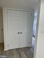 131 Schaeffer Hill Road - Photo 116