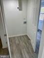 131 Schaeffer Hill Road - Photo 117