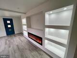 131 Schaeffer Hill Road - Photo 118