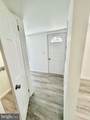 131 Schaeffer Hill Road - Photo 12
