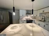 131 Schaeffer Hill Road - Photo 120