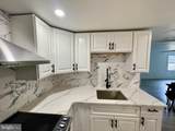131 Schaeffer Hill Road - Photo 121