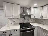 131 Schaeffer Hill Road - Photo 122