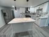 131 Schaeffer Hill Road - Photo 123