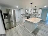 131 Schaeffer Hill Road - Photo 124