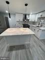 131 Schaeffer Hill Road - Photo 125