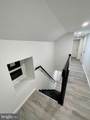 131 Schaeffer Hill Road - Photo 127