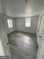 131 Schaeffer Hill Road - Photo 128