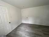 131 Schaeffer Hill Road - Photo 129