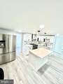 131 Schaeffer Hill Road - Photo 13
