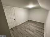 131 Schaeffer Hill Road - Photo 130