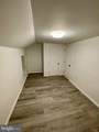 131 Schaeffer Hill Road - Photo 131