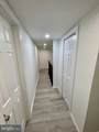 131 Schaeffer Hill Road - Photo 132