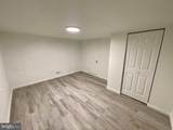131 Schaeffer Hill Road - Photo 133