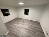 131 Schaeffer Hill Road - Photo 134