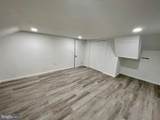 131 Schaeffer Hill Road - Photo 135