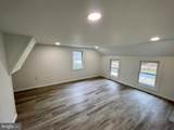 131 Schaeffer Hill Road - Photo 136