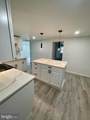 131 Schaeffer Hill Road - Photo 138