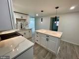 131 Schaeffer Hill Road - Photo 139