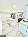 131 Schaeffer Hill Road - Photo 14