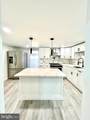 131 Schaeffer Hill Road - Photo 15