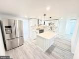 131 Schaeffer Hill Road - Photo 16