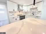 131 Schaeffer Hill Road - Photo 17