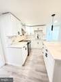 131 Schaeffer Hill Road - Photo 18