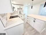 131 Schaeffer Hill Road - Photo 19