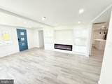 131 Schaeffer Hill Road - Photo 2