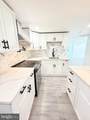 131 Schaeffer Hill Road - Photo 20