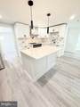 131 Schaeffer Hill Road - Photo 23
