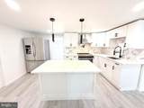 131 Schaeffer Hill Road - Photo 24