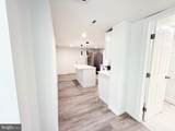 131 Schaeffer Hill Road - Photo 25