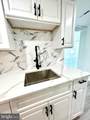 131 Schaeffer Hill Road - Photo 27